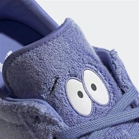 adidas towelie replica|adidas towelie sneakers.